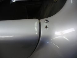 '65 AC Cobra (66).JPG